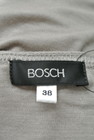 BOSCH（ボッシュ）の古着「商品番号：PR10172429」-6