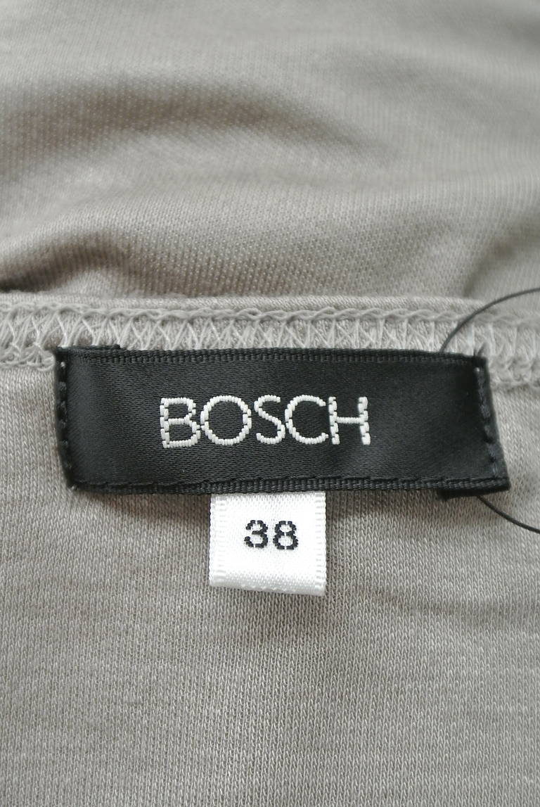 BOSCH（ボッシュ）の古着「商品番号：PR10172429」-大画像6