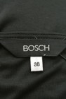 BOSCH（ボッシュ）の古着「商品番号：PR10172430」-6