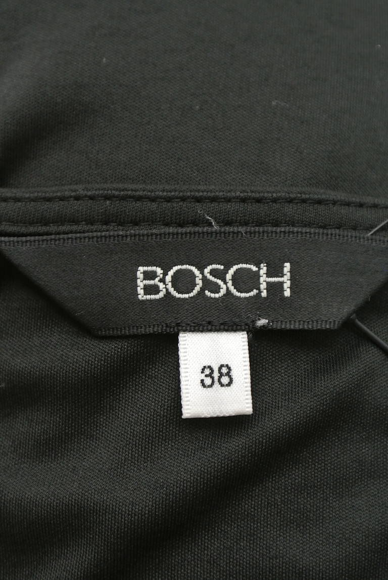 BOSCH（ボッシュ）の古着「商品番号：PR10172430」-大画像6