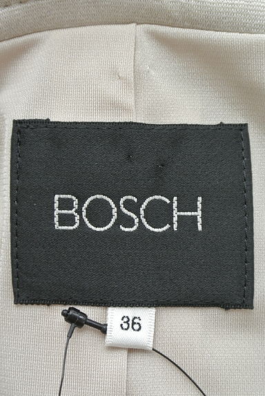 BOSCH（ボッシュ）の古着「（ジャケット）」大画像６へ