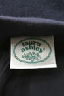 Laura Ashley（ローラアシュレイ）の古着「商品番号：PR10172453」-6