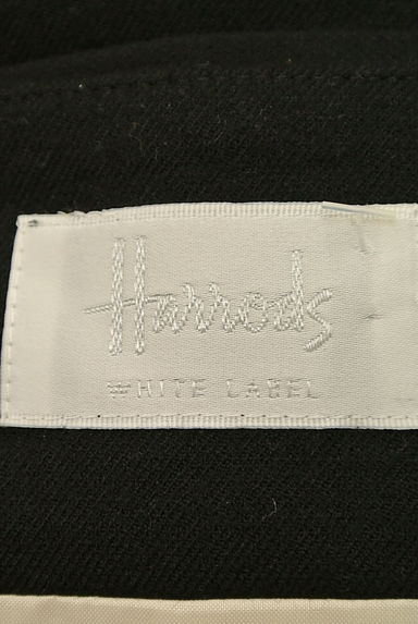 Harrods（ハロッズ）の古着「（ミニスカート）」大画像６へ