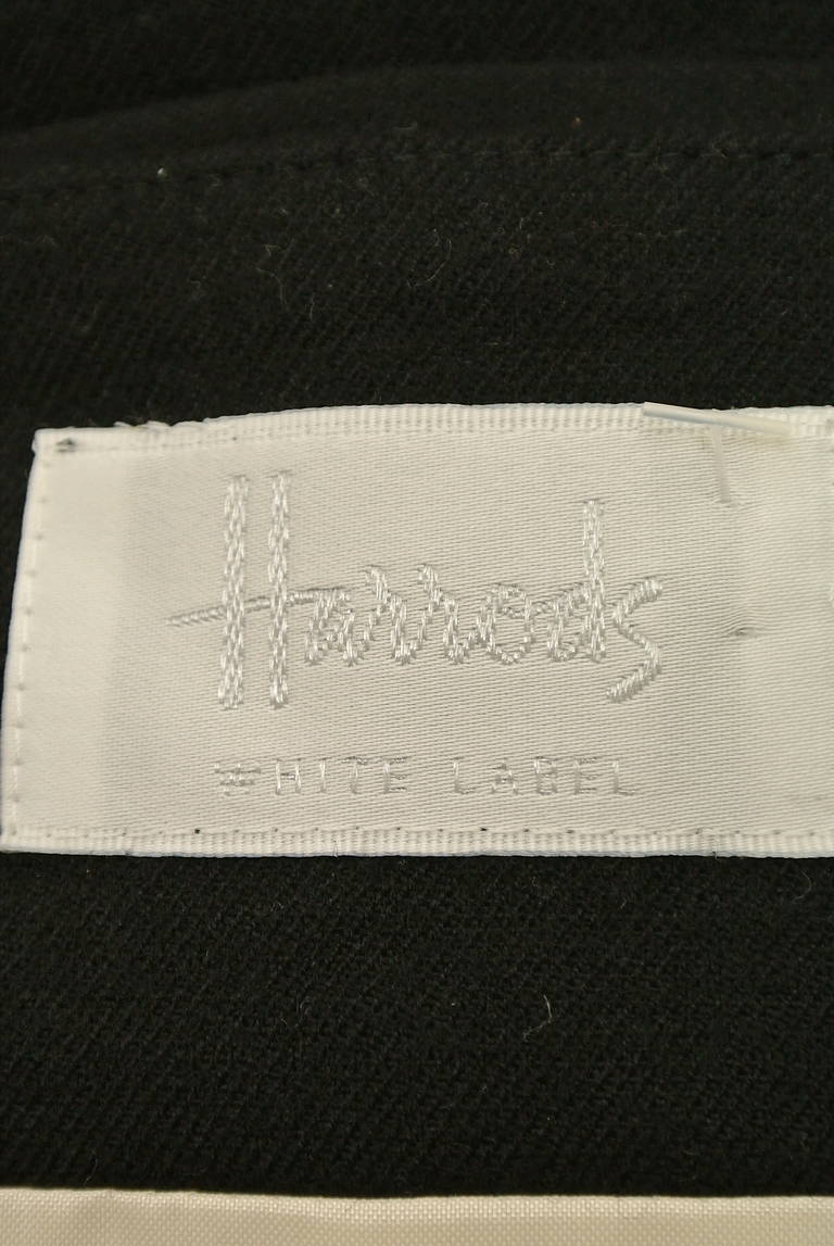 Harrods（ハロッズ）の古着「商品番号：PR10172454」-大画像6