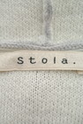 Stola.（ストラ）の古着「商品番号：PR10172466」-6