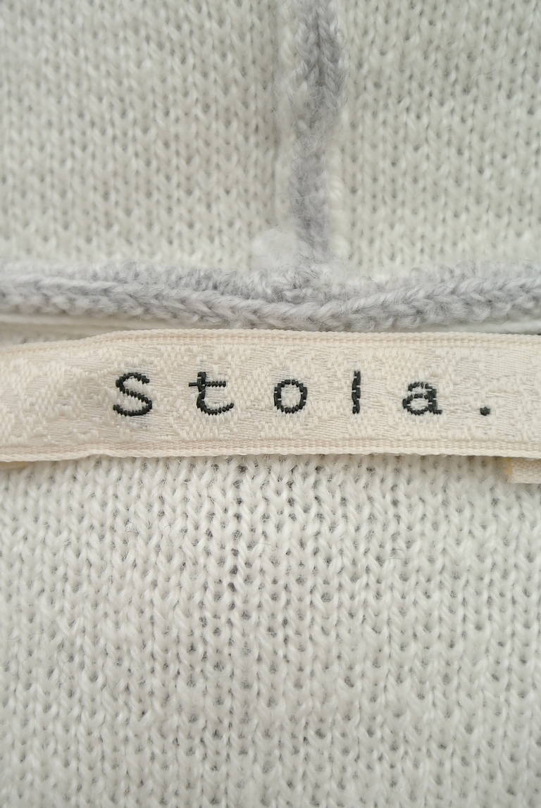 Stola.（ストラ）の古着「商品番号：PR10172466」-大画像6