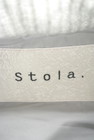 Stola.（ストラ）の古着「商品番号：PR10172468」-6