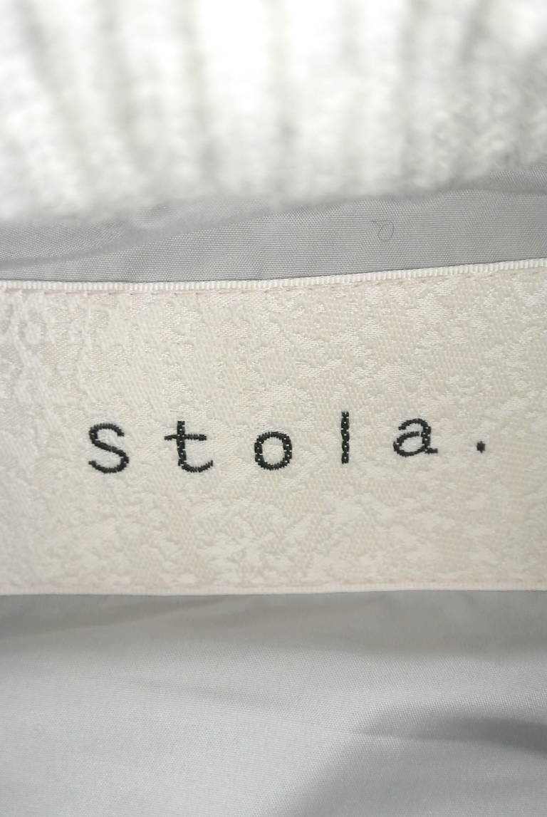 Stola.（ストラ）の古着「商品番号：PR10172468」-大画像6