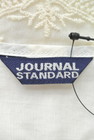 JOURNAL STANDARD（ジャーナルスタンダード）の古着「商品番号：PR10172494」-6