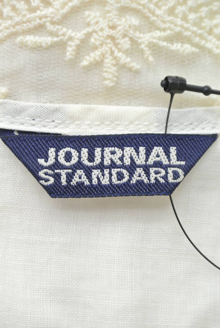 JOURNAL STANDARD（ジャーナルスタンダード）の古着「商品番号：PR10172494」-大画像6