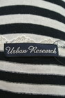 URBAN RESEARCH（アーバンリサーチ）の古着「商品番号：PR10172496」-6