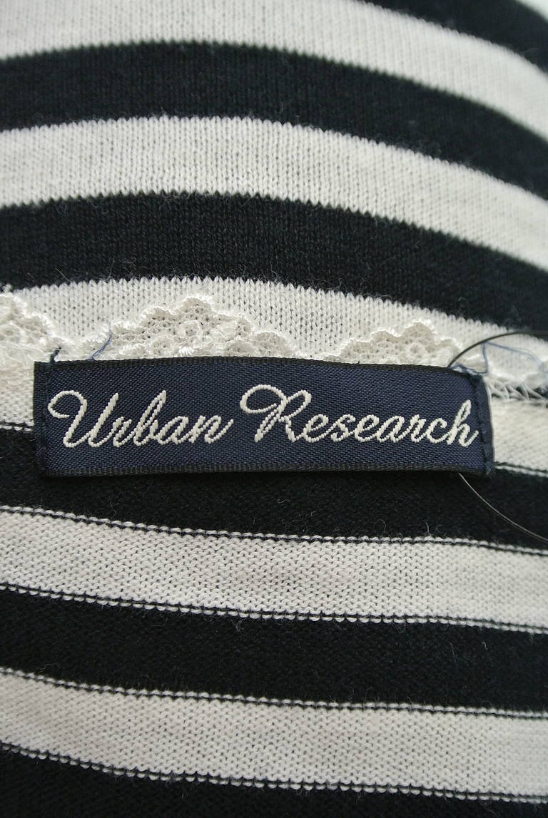 URBAN RESEARCH（アーバンリサーチ）の古着「商品番号：PR10172496」-大画像6