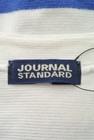 JOURNAL STANDARD（ジャーナルスタンダード）の古着「商品番号：PR10172498」-6