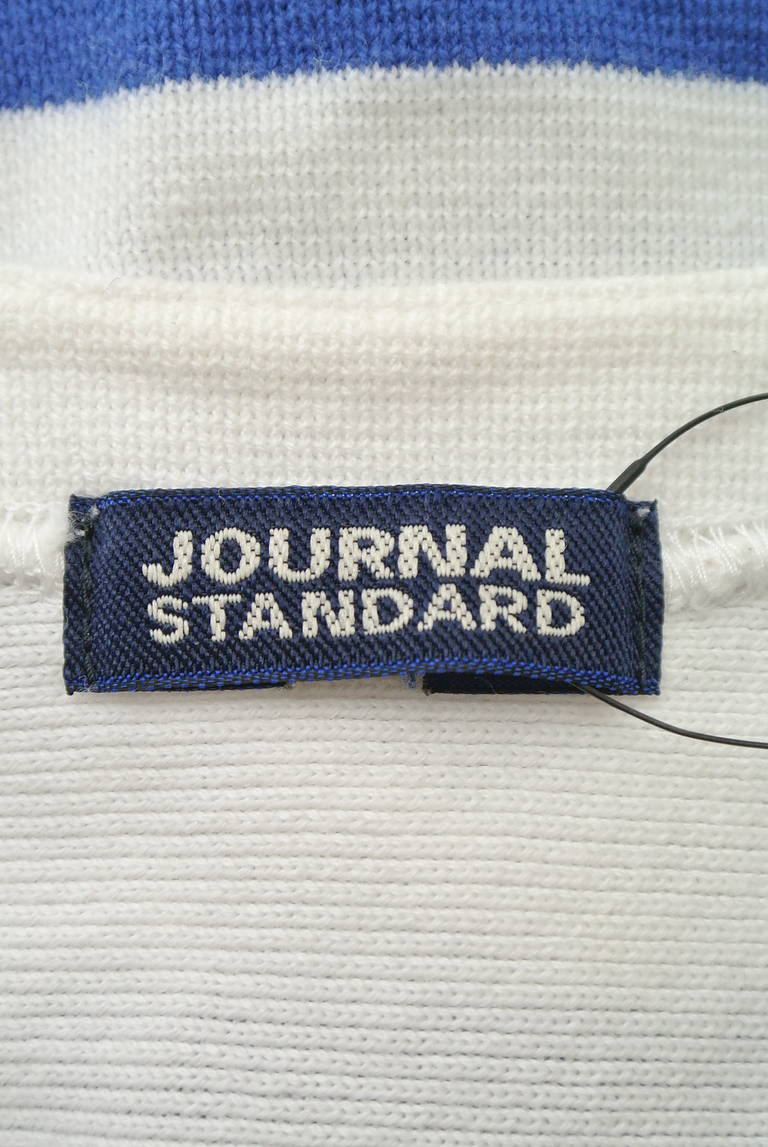 JOURNAL STANDARD（ジャーナルスタンダード）の古着「商品番号：PR10172498」-大画像6