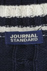 JOURNAL STANDARD（ジャーナルスタンダード）の古着「商品番号：PR10172500」-6