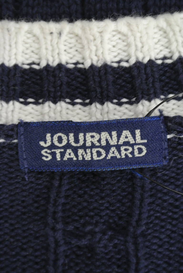JOURNAL STANDARD（ジャーナルスタンダード）の古着「商品番号：PR10172500」-大画像6