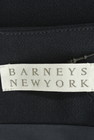 BARNEYS NEWYORK（バーニーズニューヨーク）の古着「商品番号：PR10172508」-6