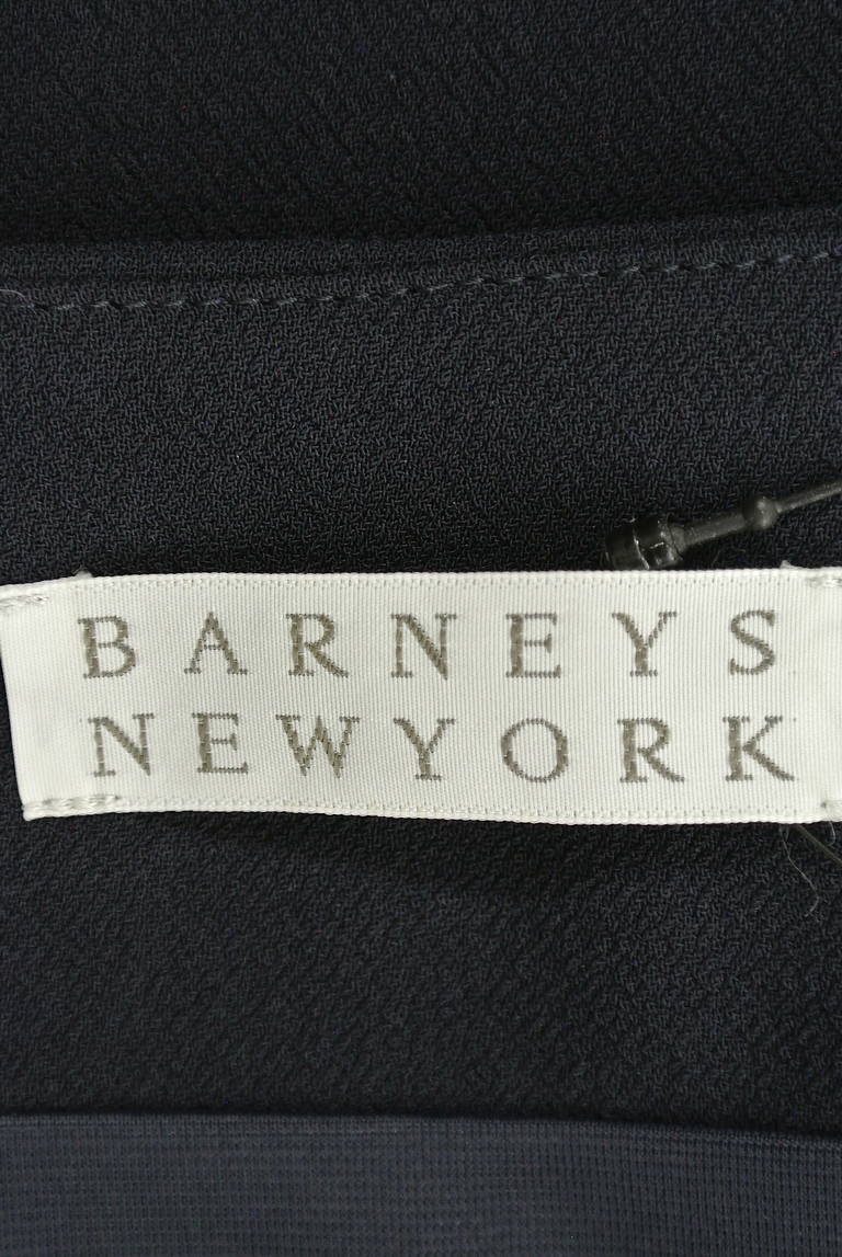 BARNEYS NEWYORK（バーニーズニューヨーク）の古着「商品番号：PR10172508」-大画像6