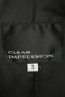CLEAR IMPRESSION（クリアインプレッション）の古着「商品番号：PR10172522」-6