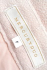 MERCURYDUO（マーキュリーデュオ）の古着「商品番号：PR10172537」-6