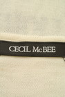 CECIL McBEE（セシルマクビー）の古着「商品番号：PR10172556」-6