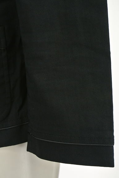 DKNY（ディーケーエヌワイ）の古着「（ジャケット）」大画像５へ