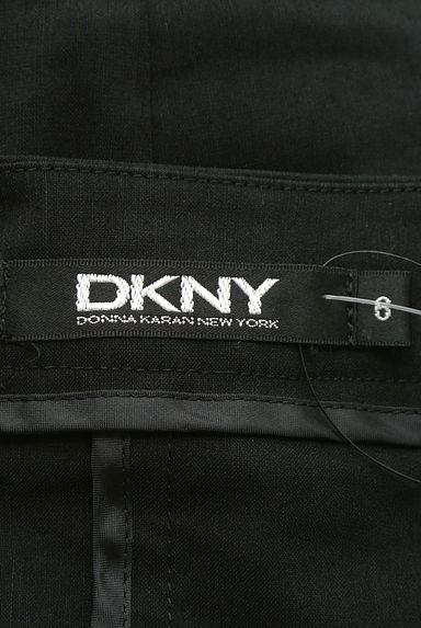 DKNY（ディーケーエヌワイ）の古着「（ジャケット）」大画像６へ