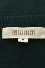PLST（プラステ）の古着「商品番号：PR10172571」-6