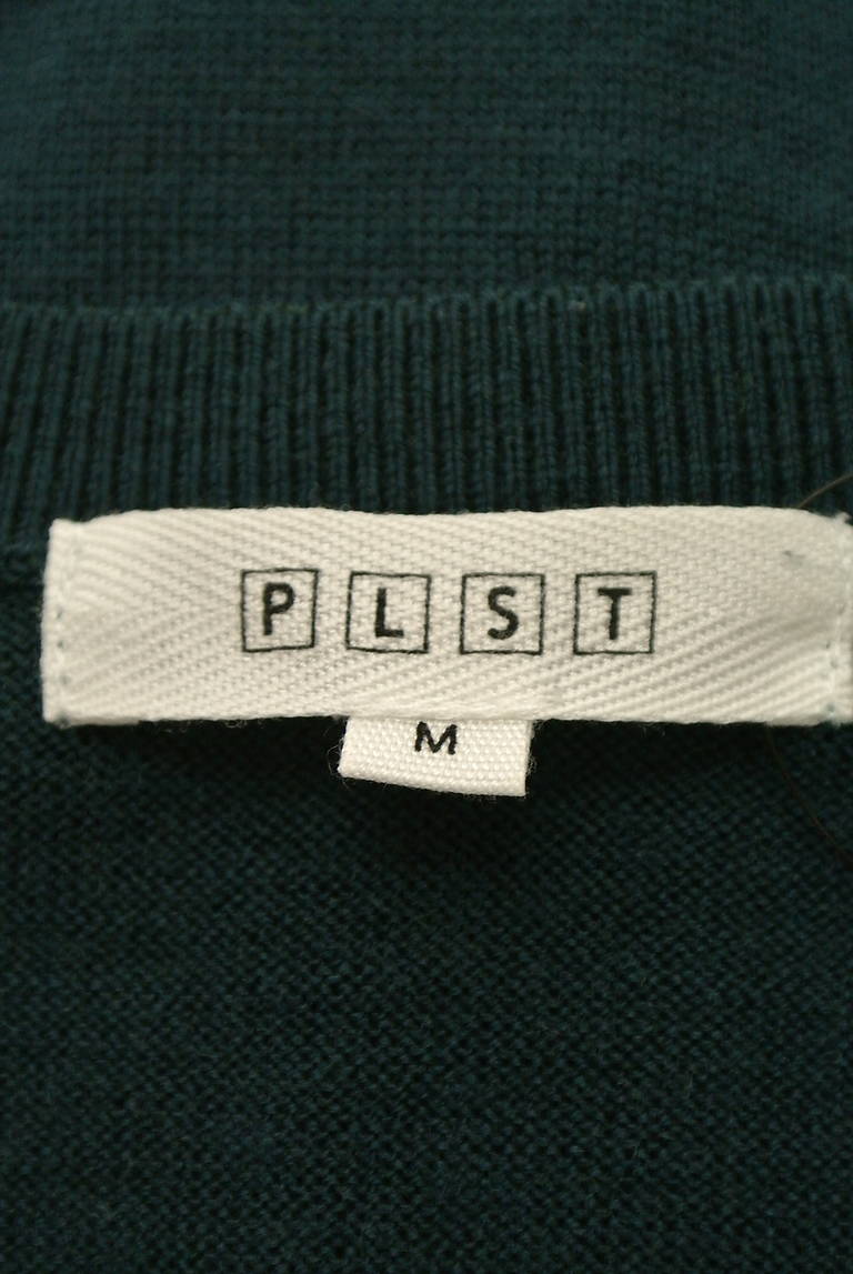 PLST（プラステ）の古着「商品番号：PR10172571」-大画像6