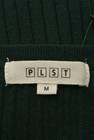 PLST（プラステ）の古着「商品番号：PR10172572」-6
