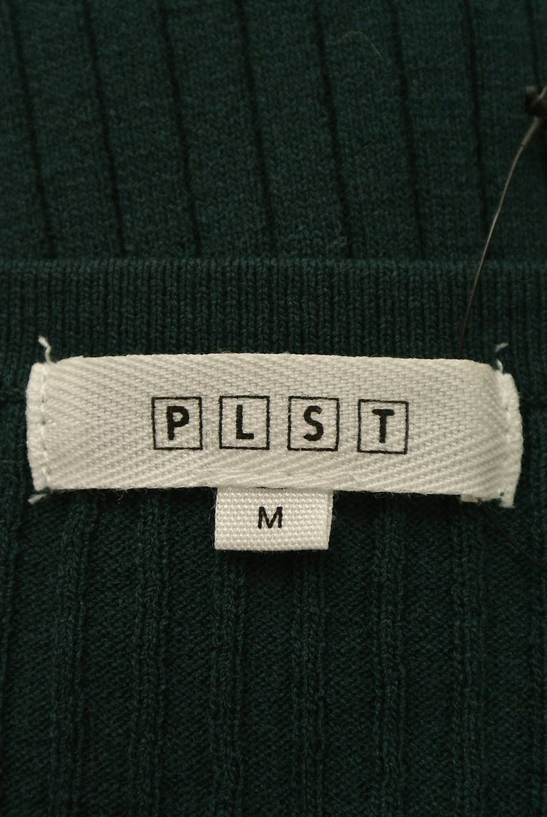 PLST（プラステ）の古着「商品番号：PR10172572」-大画像6