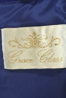 Grace Class（グレースクラス）の古着「商品番号：PR10172573」-6