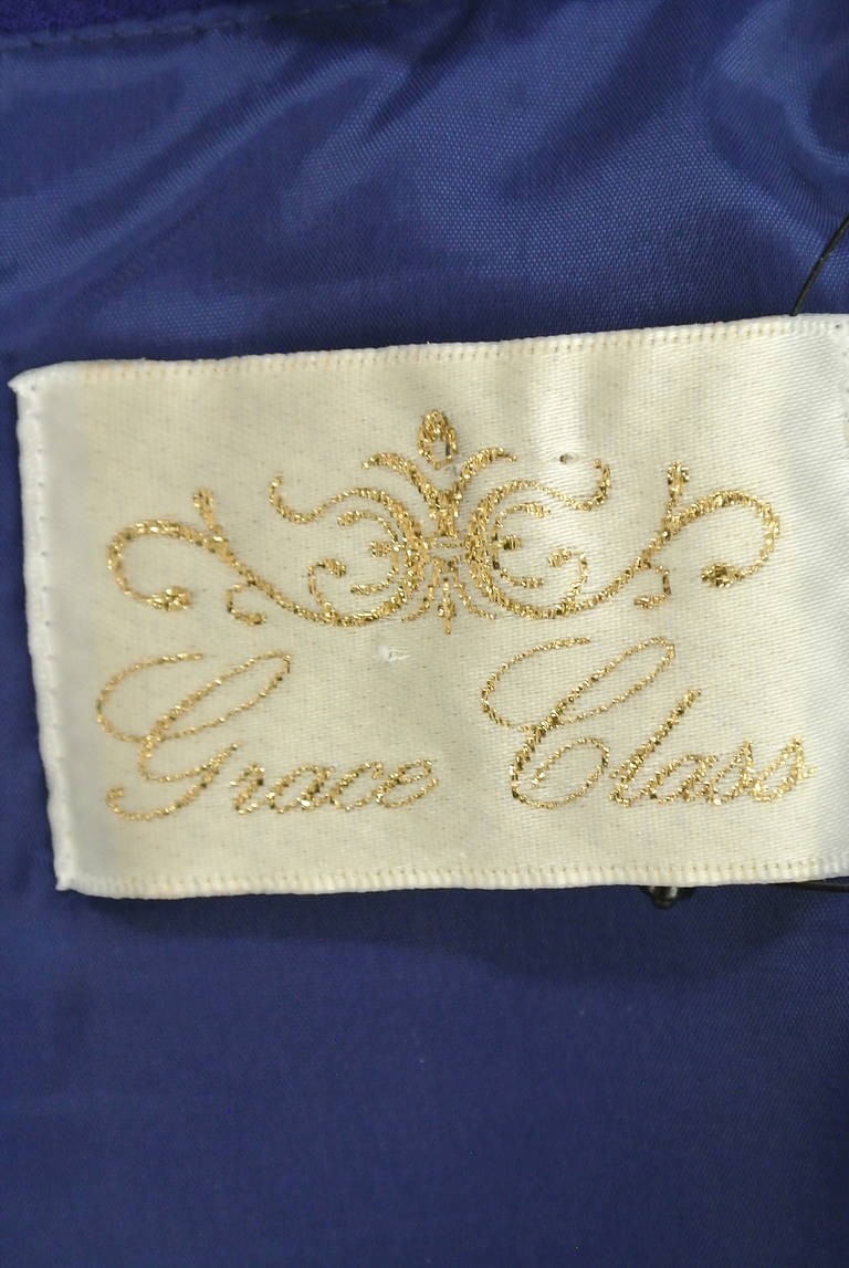Grace Class（グレースクラス）の古着「商品番号：PR10172573」-大画像6