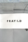 FRAY I.D（フレイアイディー）の古着「商品番号：PR10172575」-6