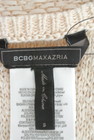 BCBG MaxAzria（ビーシービージーマックスアズリア）の古着「商品番号：PR10172576」-6