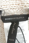 BCBG MaxAzria（ビーシービージーマックスアズリア）の古着「商品番号：PR10172577」-6