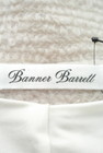 Banner Barrett（バナーバレット）の古着「商品番号：PR10172579」-6