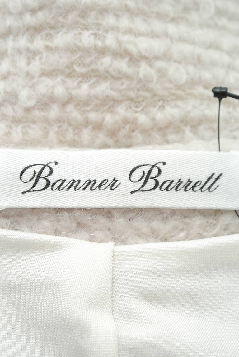 Banner Barrett（バナーバレット）の古着「商品番号：PR10172579」-大画像6