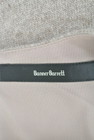 Banner Barrett（バナーバレット）の古着「商品番号：PR10172580」-6