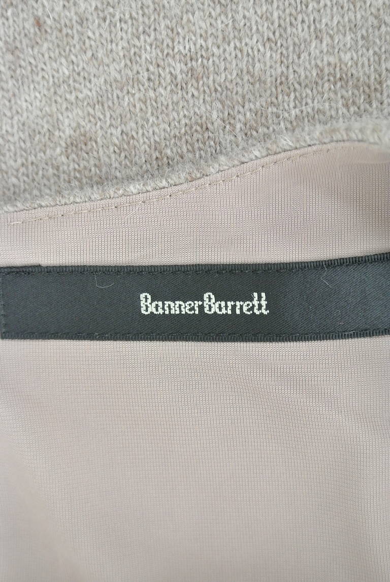 Banner Barrett（バナーバレット）の古着「商品番号：PR10172580」-大画像6