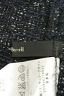 Banner Barrett（バナーバレット）の古着「商品番号：PR10172581」-6