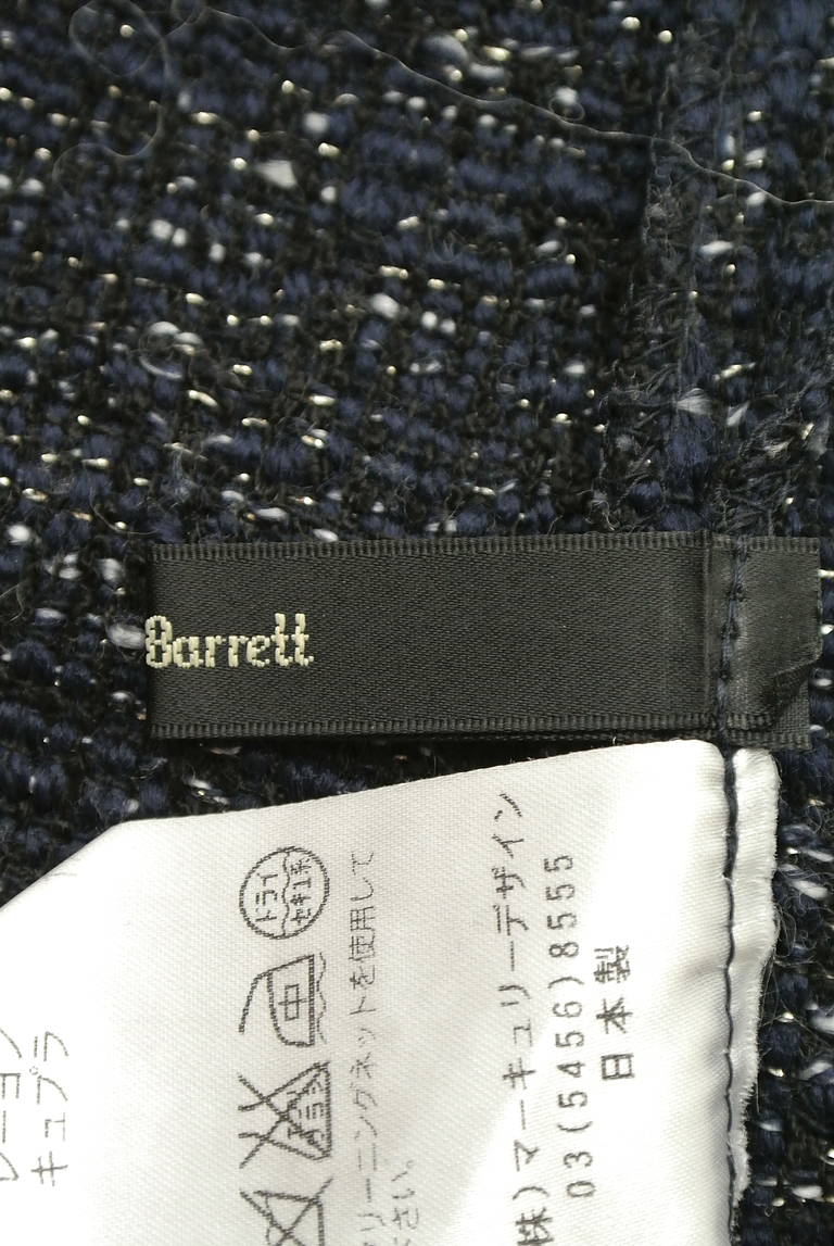 Banner Barrett（バナーバレット）の古着「商品番号：PR10172581」-大画像6