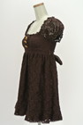 LIZ LISA（リズリサ）の古着「商品番号：PR10172583」-3