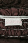 LIZ LISA（リズリサ）の古着「商品番号：PR10172583」-6