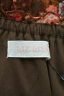 LIZ LISA（リズリサ）の古着「商品番号：PR10172584」-6