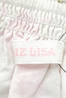 LIZ LISA（リズリサ）の古着「商品番号：PR10172585」-6