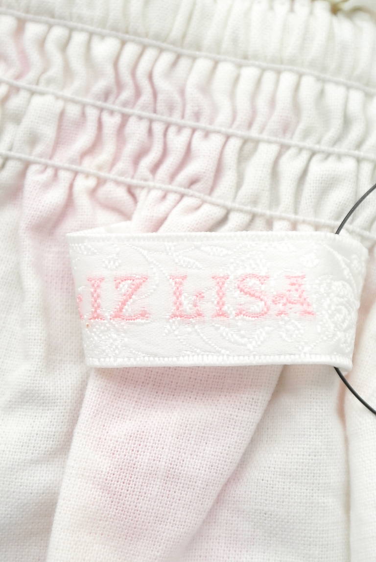 LIZ LISA（リズリサ）の古着「商品番号：PR10172585」-大画像6