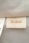 Te chichi（テチチ）の古着「商品番号：PR10172588」-6