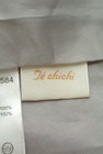 Te chichi（テチチ）の古着「商品番号：PR10172590」-6