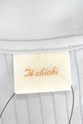 Te chichi（テチチ）の古着「商品番号：PR10172597」-6